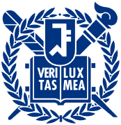 대학교 로고 일부분만 보고 이름 맞추기