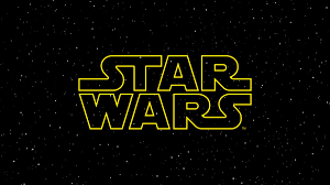 스타워즈 잡다한 퀴즈(초급용)