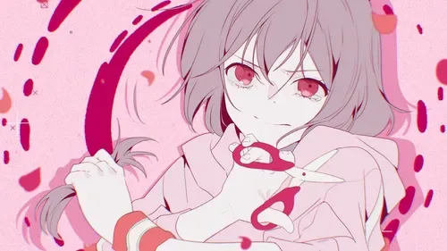 일본노래 잡탕 플레이리스트 마추기