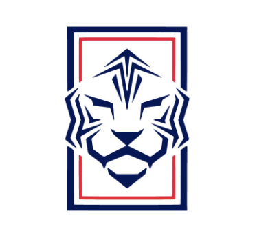 한국인 축구선수 마추기