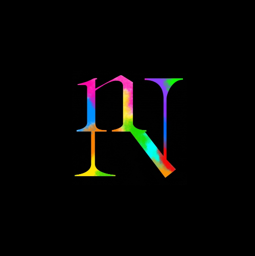 N E L L  -  넬 노래 맞히기 썸네일