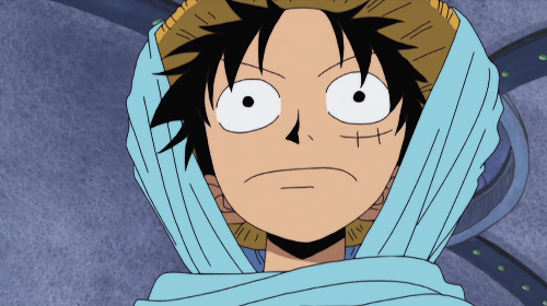 원피스 알라바스타 편 퀴즈