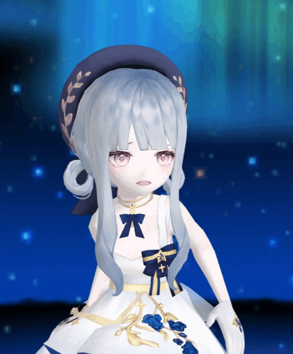 테일즈런너 캐릭터 맞추기