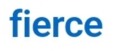 영어 단어 외우기 썸네일