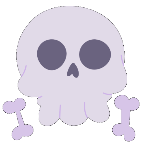 머리뼈만 보고 동물 맞추기 썸네일