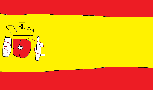 대충그린 나라 맞추기 썸네일