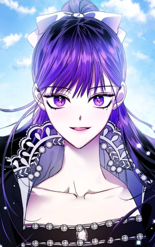 네웹 로판 여주 이름 맞추기