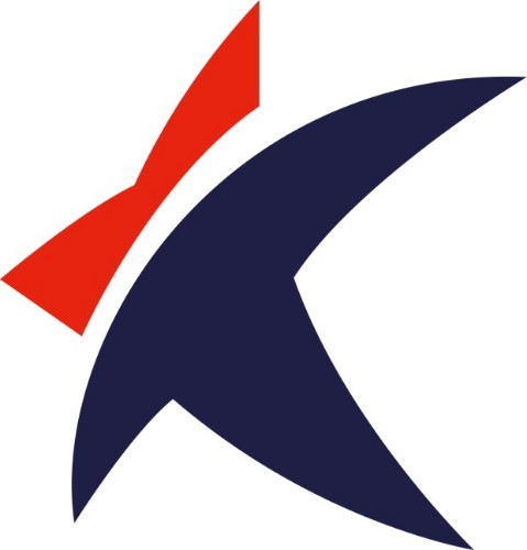 K리그1~K리그2 팀 로고 맞추기 썸네일