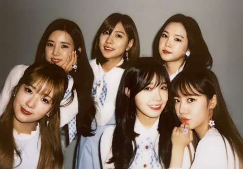 2010년대 음악 전주 듣고 맞추기 (K-POP, 발라드, 한국 곡)