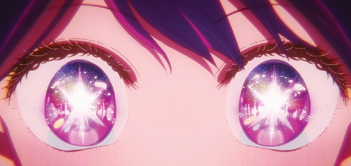 !찐 혼모노들만 맞출 수 있다는 만화 및 애니메이션 맞추기 - 당신은 오타쿠인가?