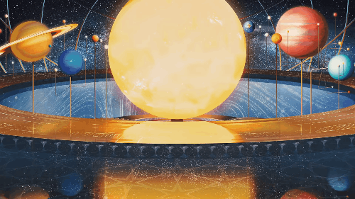 hololive 풀네임 맞히기