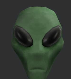 겁나 너무 쉬운 상식 퀴즈