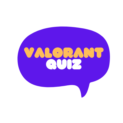 발로란트 종합 퀴즈 썸네일