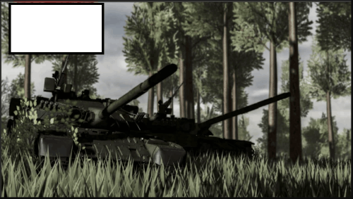 로블록스 유명한 게임 맞추기 썸네일