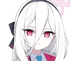 블루 아카이브 ( 블루아카이브 ) 학생 생일 맞추기