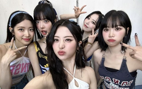 여자 아이돌 인물퀴즈 썸네일