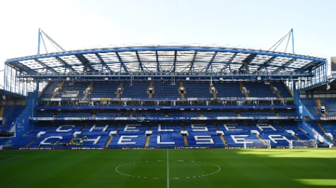 첼시 선수 맞추기 썸네일