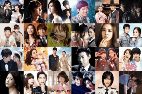 드라마 OST 퀴즈 썸네일