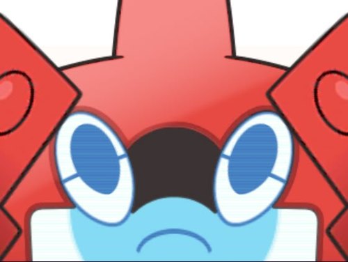 포켓몬스터 알쏭달쏭 판정 퀴즈 특성편