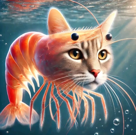 이탈리안 브레인롯 캐릭터마추기6