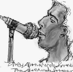 가수 이름 맞추기 썸네일