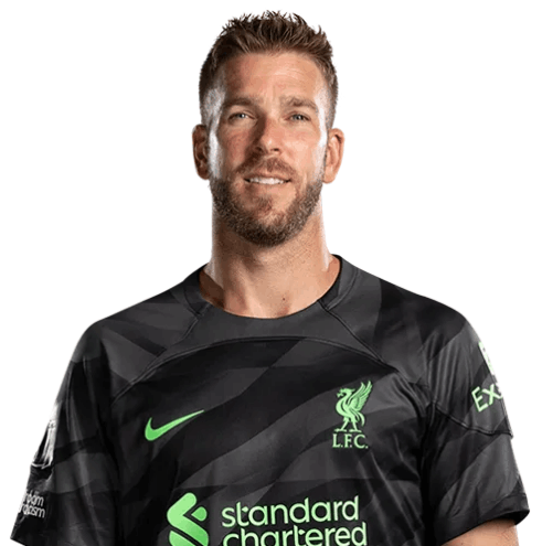 전세계 빅클럽 축구선수들 태어난 연도 맞히깅 썸네일