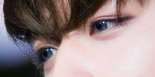 남돌 남자아이돌 눈만 보고 누군지 맞히기 썸네일