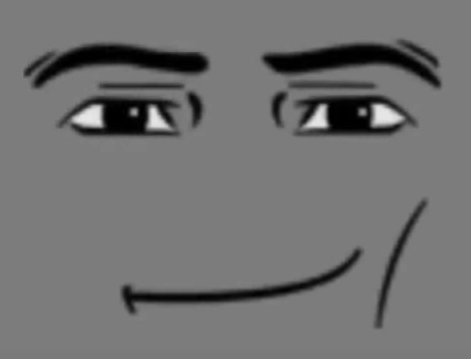 테무산 티니핑 맞추기 썸네일