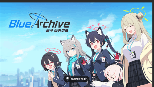 서브컬쳐게임 ost듣고 제목맞추기 썸네일