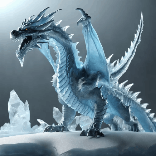 여러가지 아이콘