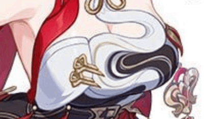 붕괴3 가슴보고 이름 맞추기 썸네일