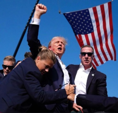 유명인 맞추기 썸네일