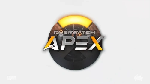 오버워치 프로게이머 맞추기