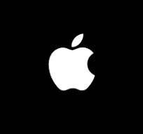 애플 제품 맞추기 썸네일