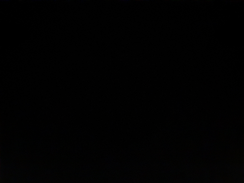 겁나 평범한 티니핑 썸네일