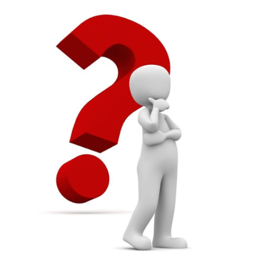 누군가에겐 쉬울 수 있고 어려울 수 있는 상식퀴즈