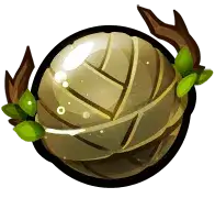 쿠키런 쿠오븐 마법사탕 이미지 보고 맞히기 썸네일