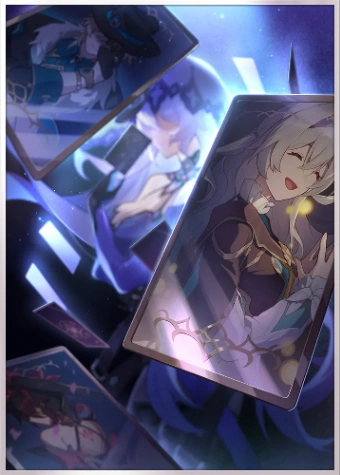 3.8/ 스타레일 전용광추 이름으로 캐릭터 맞추기 (4성 포함) 썸네일