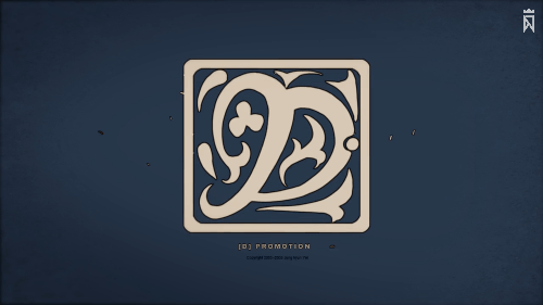 디맥 브가보고 곡 맞추기 썸네일