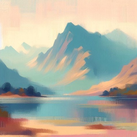 사계(음악 수행)