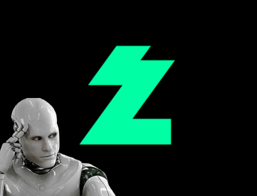 치지직 스트리머 AI 커버 맞추기   (20명) 썸네일