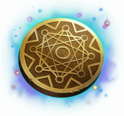 리그오브레전드 추억 맞추기 썸네일