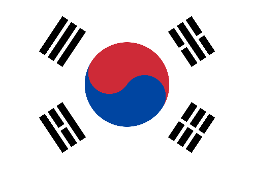 기초자치단체 이름 마추기 썸네일