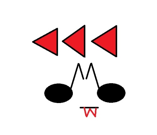 노래 역재생 썸네일