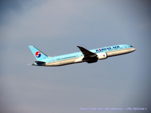 항공사&비행기 기종 맞추기 썸네일