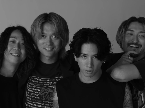 원오크락(ONE OK ROCK) 1초 간주 듣고 맞추기 썸네일