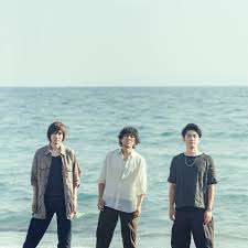 back number 노래 마추기