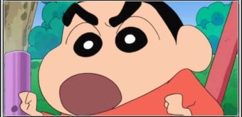 만화 명대사 맞추기 썸네일