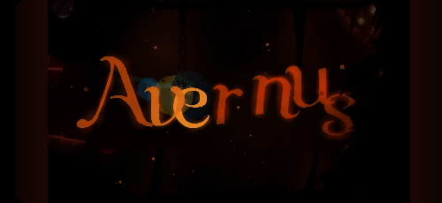 지메 리액션 듣고 유튜버 맞추기