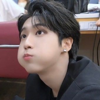 스키즈 멤버맞추기 썸네일